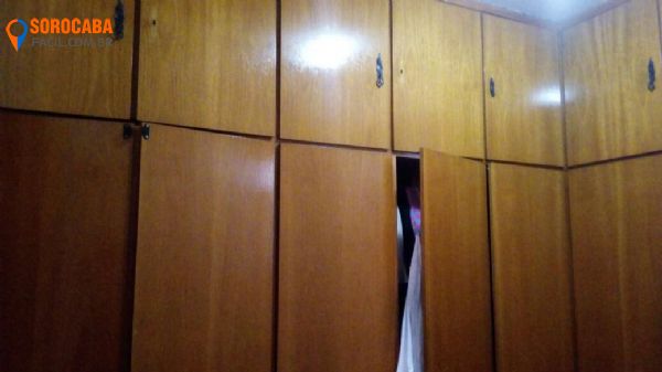 Apartamento em , Sorocaba - Apartamento Edificio Alvorada - Foto 2